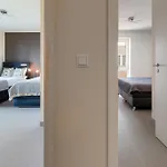 The Wave