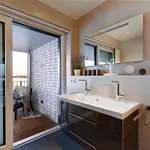 The Wave Apartment Olpenitz